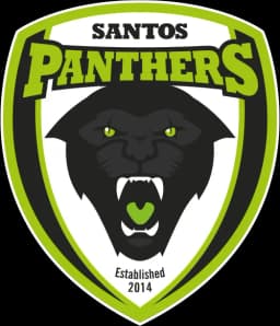 Santos Panthers FC